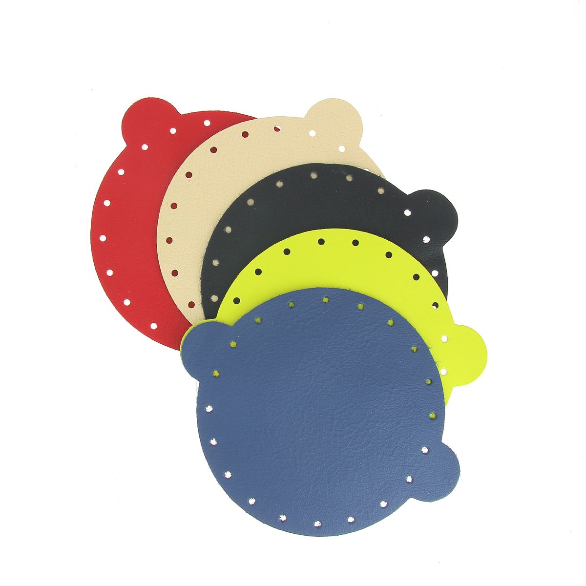 KA010-Lot-de-5-decoupes-de-cuir-pleine-fleur-pour-bourse-diametre-14-5cm-2-.jpg