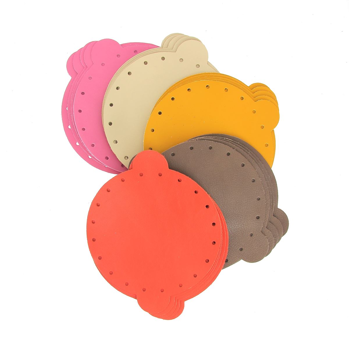 KA012-Lot-de-25-decoupes-de-cuir-pleine-fleur-pour-bourse-Diametre-14-5cm-2-.jpg