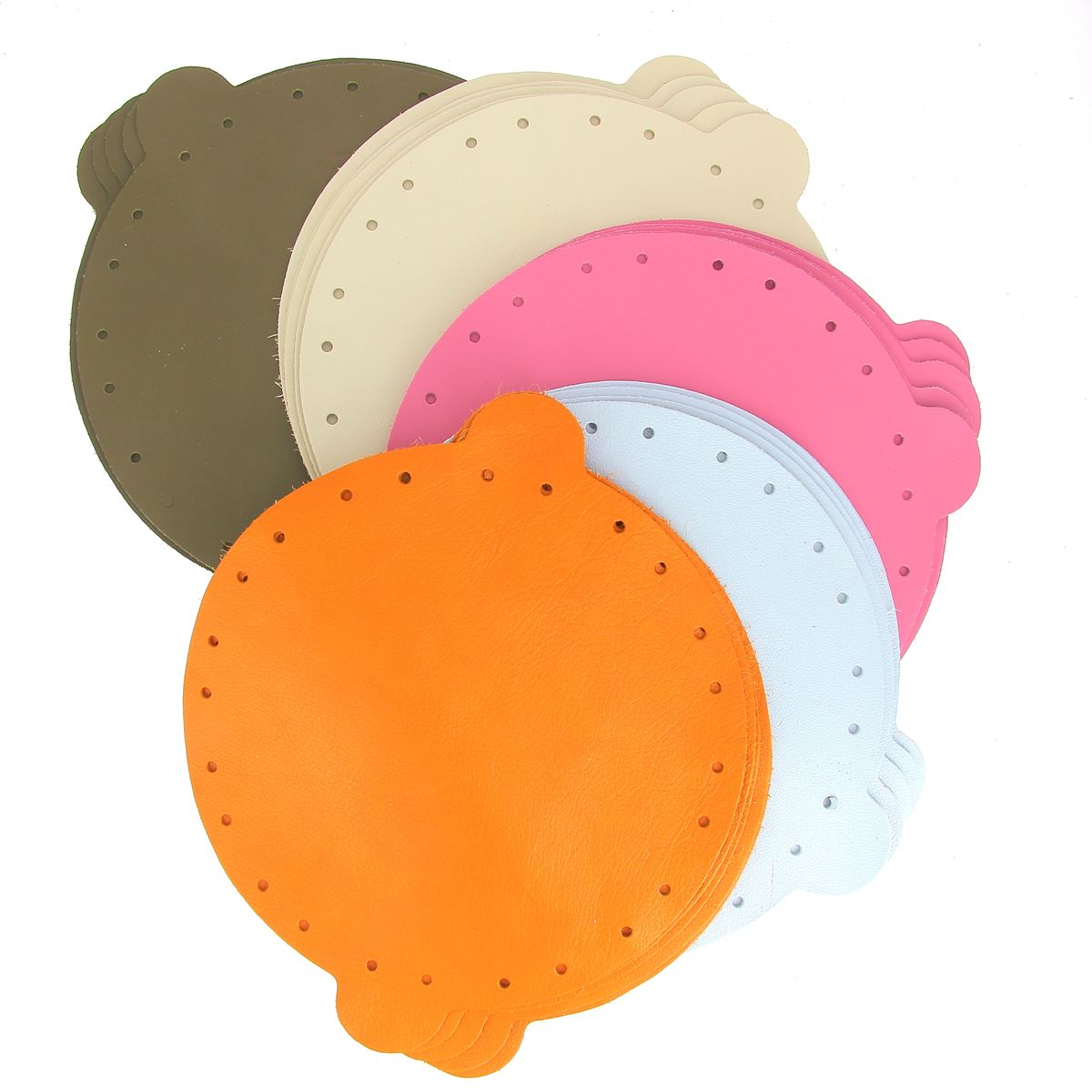 KA015-Lot-de-25-decoupes-de-cuir-pleine-fleur-pour-bourse-diametre-20-cm-1-.jpg