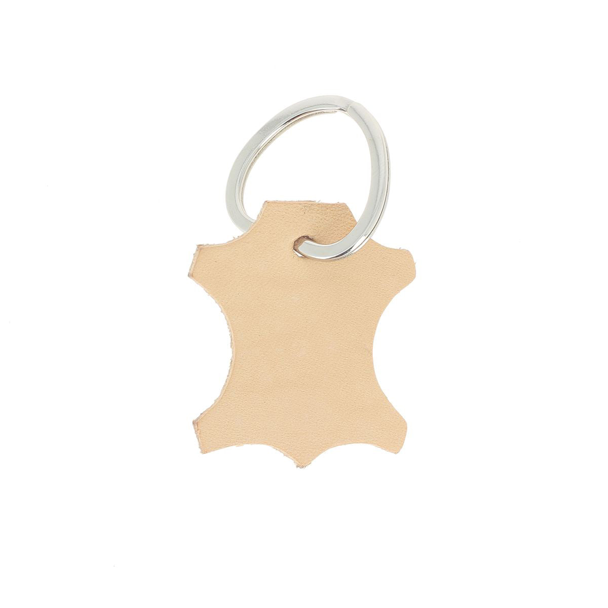 KA078-Decoupe-PEAU-DE-CUIR-pour-porte-cles-en-cuir-naturel-a-personnaliser-2-.jpg