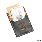 KA086-Kit-DIY-Porte-cartes-en-cuir-Zachary-44171-1-.jpg