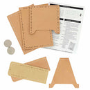 KA086-Kit-DIY-Porte-cartes-en-cuir-Zachary-44171-2-.jpg