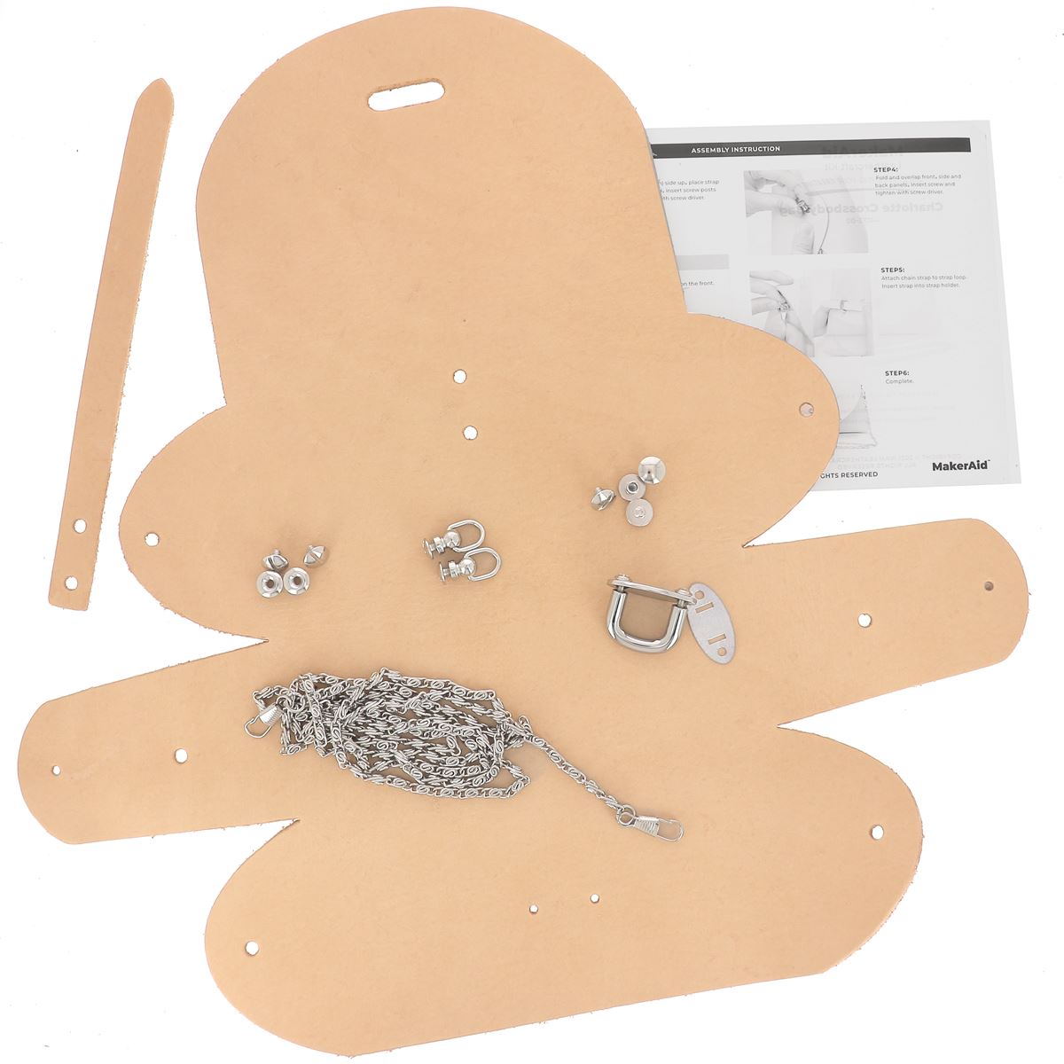 KA087-Kit-DIY-pour-sac-bandouliere-en-cuir-Charlotte-MakerAid-44173-5-.jpg