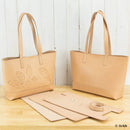 KA088-Kit-DIY-sac-cabas-en-cuir-Melissa-MakerAid-44175-1-.jpg