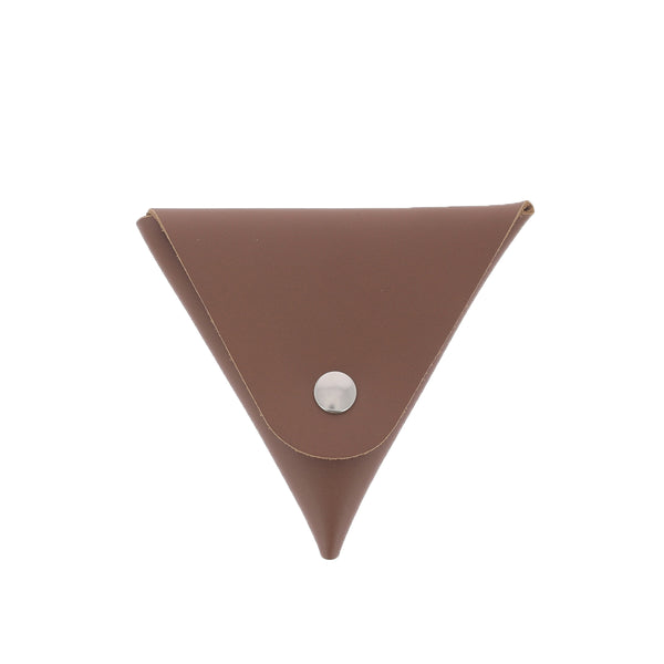 KA090-670-Grand-porte-monnaie-triangle-en-cuir-marron-1-.jpg