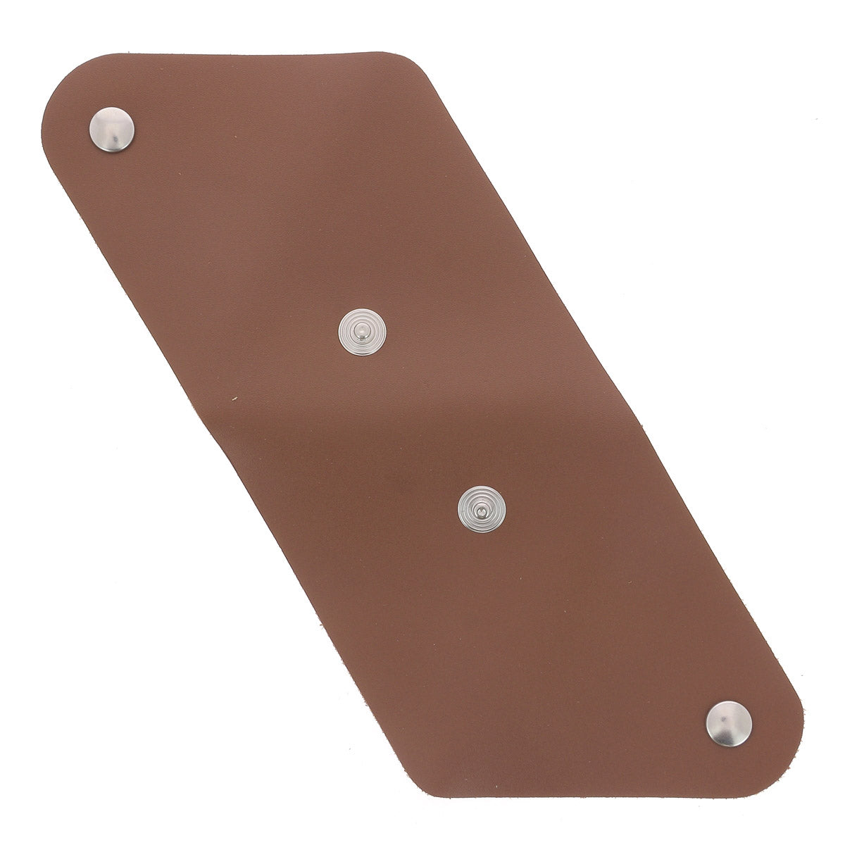 KA090-670-Grand-porte-monnaie-triangle-en-cuir-marron-2-.jpg