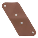 KA090-670-Grand-porte-monnaie-triangle-en-cuir-marron-2-.jpg