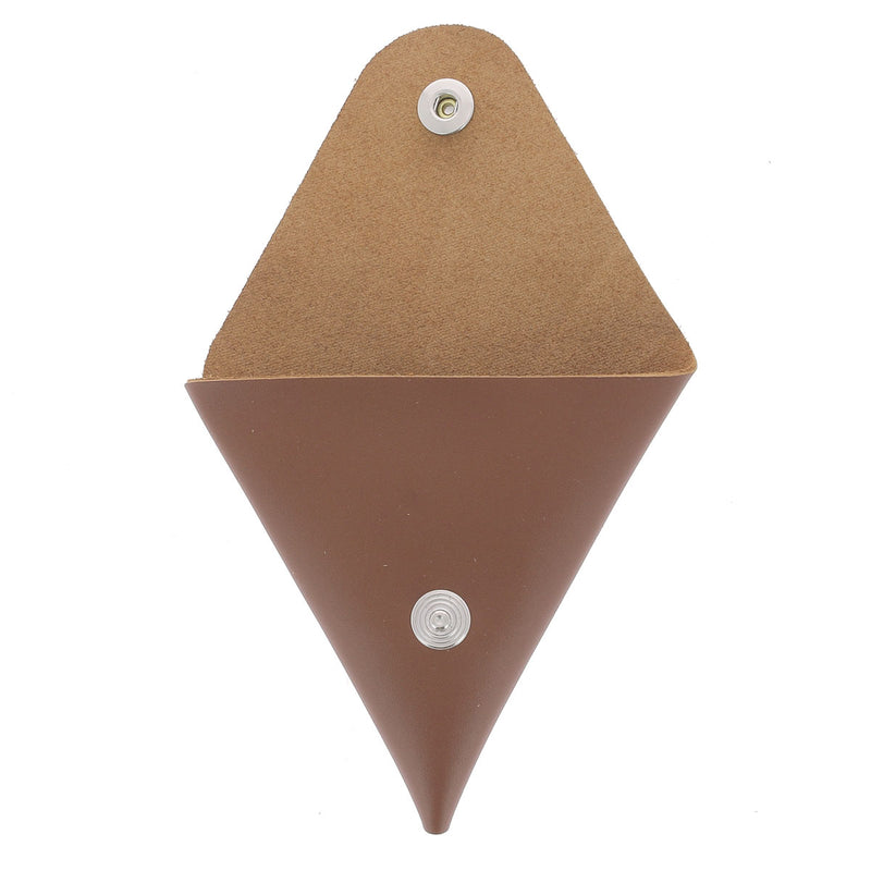 KA090-670-Grand-porte-monnaie-triangle-en-cuir-marron-3-.jpg