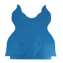 KA091-BLEU-Kit-VACHE-en-cuir-a-monter-soi-meme-1.jpg