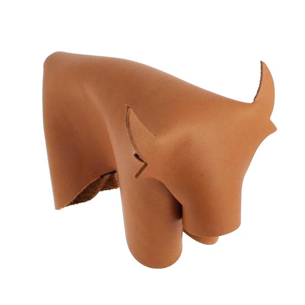 Cuir sur mesure avec fentes/nouvelles chaps/effet vieilli/R Bar K Cuir sur mesure avec fentes/nouvelles chaps/effet vieilli/R Bar K