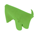 Kit VACHE en cuir à monter soi-même - Deco Cuir