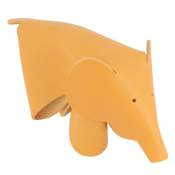 KIT_ELEPHANT_INCAKit ELEPHANT en cuir INCA à faire soi-même_1x600.jpg