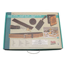 Kit complet BASIC STAMPING 1 - 55425 01x1200.jpg