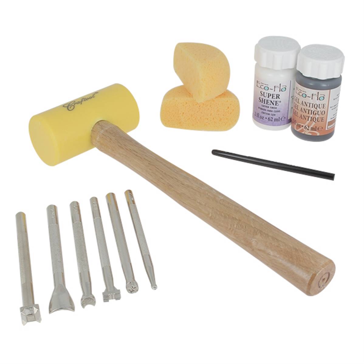 Kit complet BASIC STAMPING 1 - 55425 02x1200.jpg