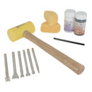 Kit complet BASIC STAMPING 1 - 55425 02x1200.jpg