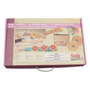 Kit complet BASIC STAMPING 2 - 55426 01x1200.jpg