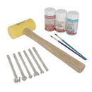 Kit complet BASIC STAMPING 2 - 55426 02x1200.jpg