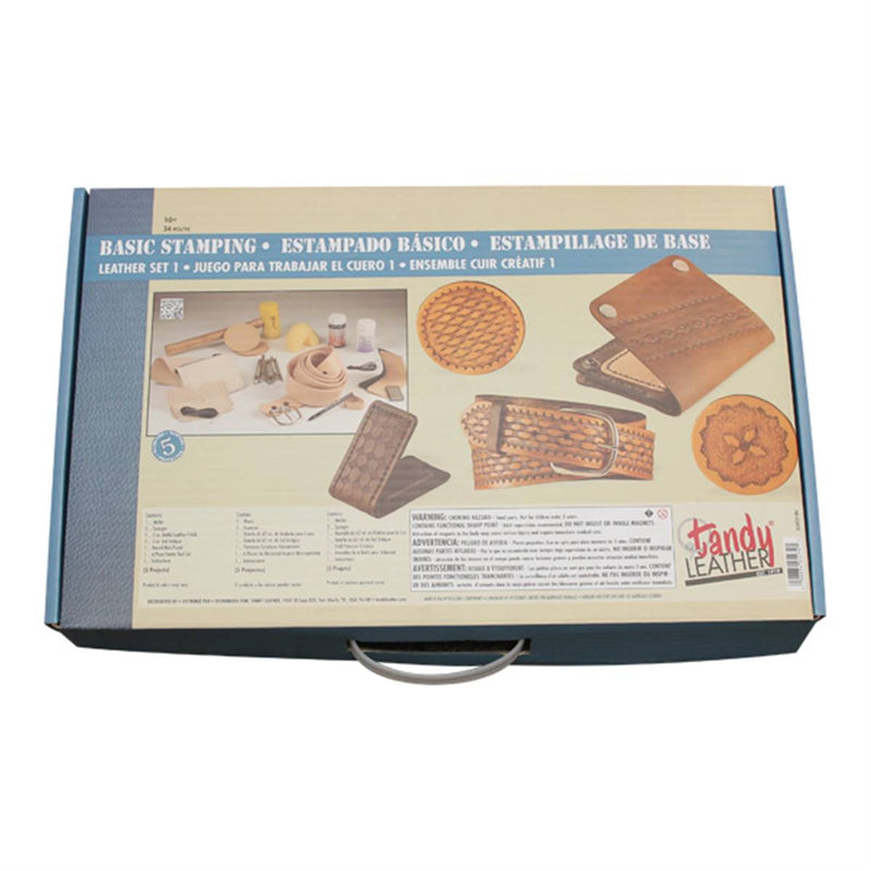 Kit complet DELUXE CARVING - 55402 01x1200.jpg