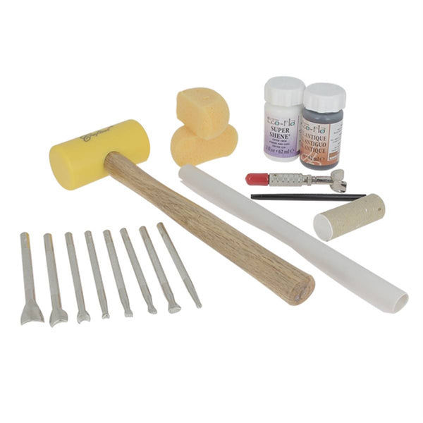 Kit complet DELUXE CARVING - 55402 02x1200.jpg