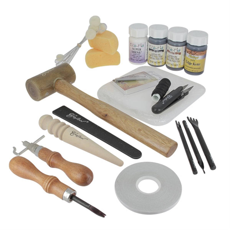 Kit complet DELUXE LEATHERCRAFTING - 55403 02x1200.jpg