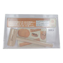 Kit complet MON PREMIER KIT - 55450 01x1200.jpg