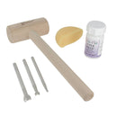 Kit complet MON PREMIER KIT - 55450 02x1200.jpg