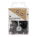 Kit et oeillets - 4mm-BL-H642402-1-600x600.jpg