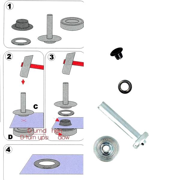 Kit et oeillets - 4mm-BL-H642402-2-600x600.jpg