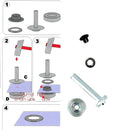 Kit et oeillets - 4mm-BL-H642402-2-600x600.jpg