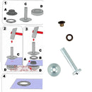 Kit et oeillets - 4mm-LV-H642403-2-600x600.jpg