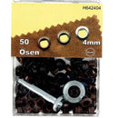 Kit et oeillets - 4mm-VC-H642404-1-600x600.jpg