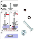 Kit et oeillets - 4mm-VC-H642404-2-600x600.jpg