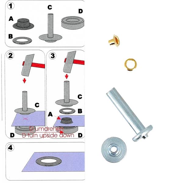 Kit et oeillets - 4mm-or-H642401-2-600x600.jpg