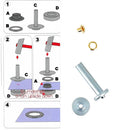 Kit et oeillets - 4mm-or-H642401-2-600x600.jpg