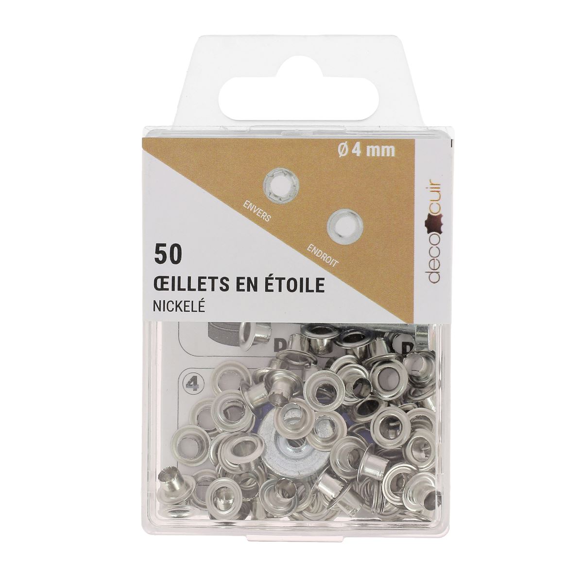 Kit oeillets Argent 4mm- OSB_H642400_4_AR-V1x600.jpg