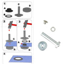 Kit oeillets Argent 4mm- OSB_H642400_4_AR-V2x600.jpg