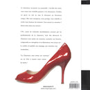 LA-CHAUSS-Livre-la-Chaussure-sous-toutes-ses-coutures-3-.jpg
