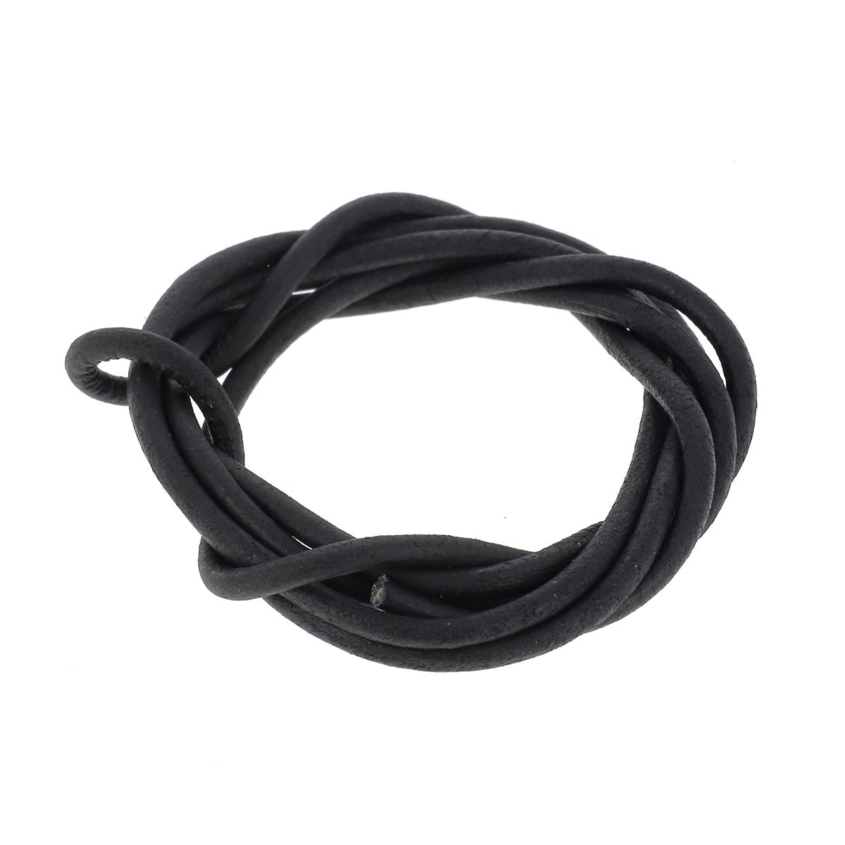LA020-Lacet-en-cuir-teinte-rond-3mm-Noir-5-.jpg