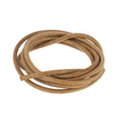 LA020-Lacet-en-cuir-teinte-rond-3mm-Tan-5-.jpg