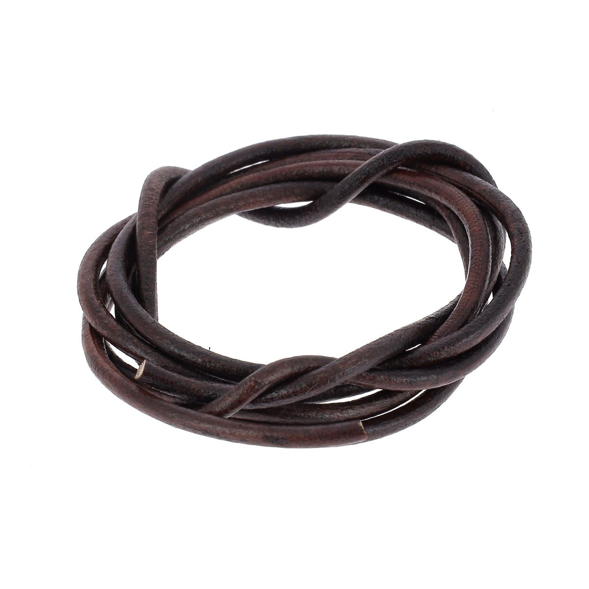 LA020-Lacet-en-cuir-teinte-rond-3mm-Chocolat-5-.jpg