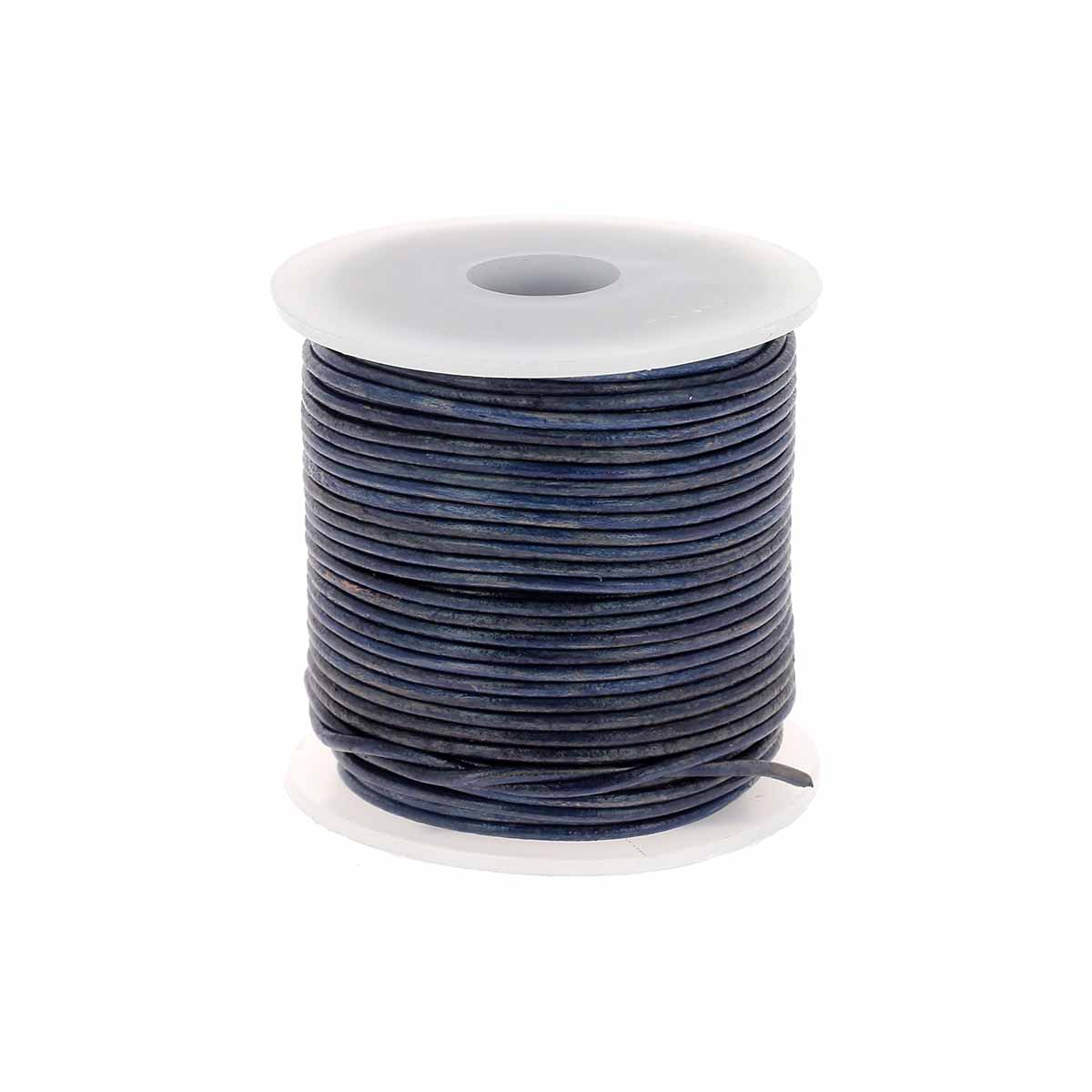 LA037-Lacet-en-cuir-teinte-rond-1mm-Bleu-Denim-1-.jpg