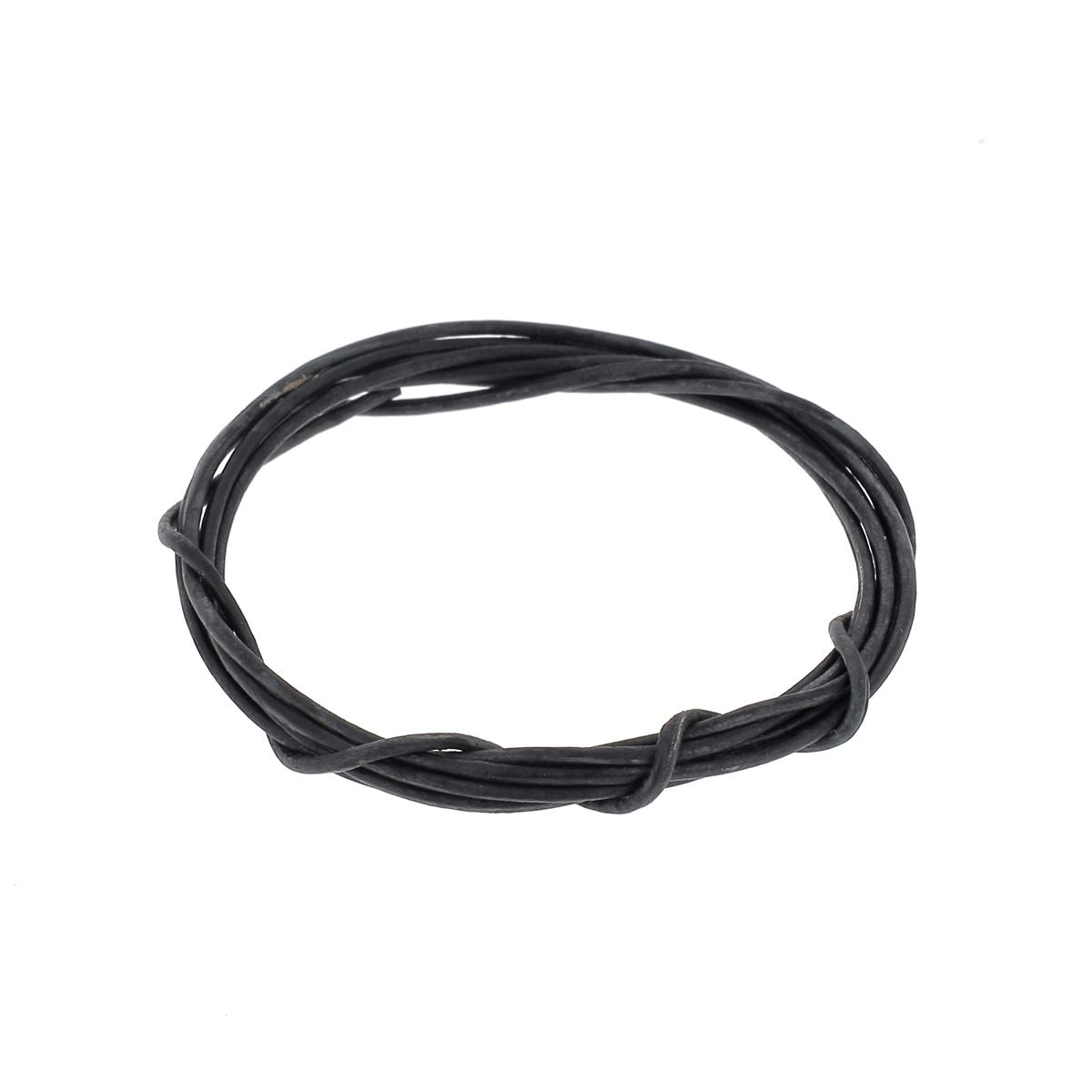 LA037-Lacet-en-cuir-teinte-rond-1mm-Noir-5-.jpg