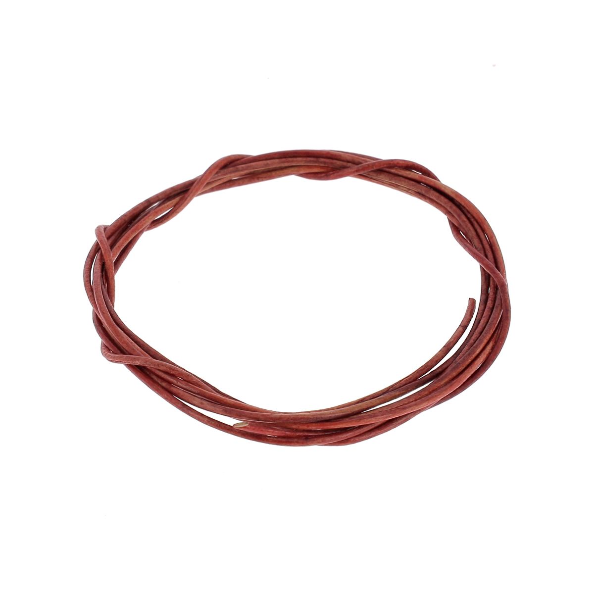LA037-Lacet-en-cuir-teinte-rond-1mm-Rouge-6-.jpg