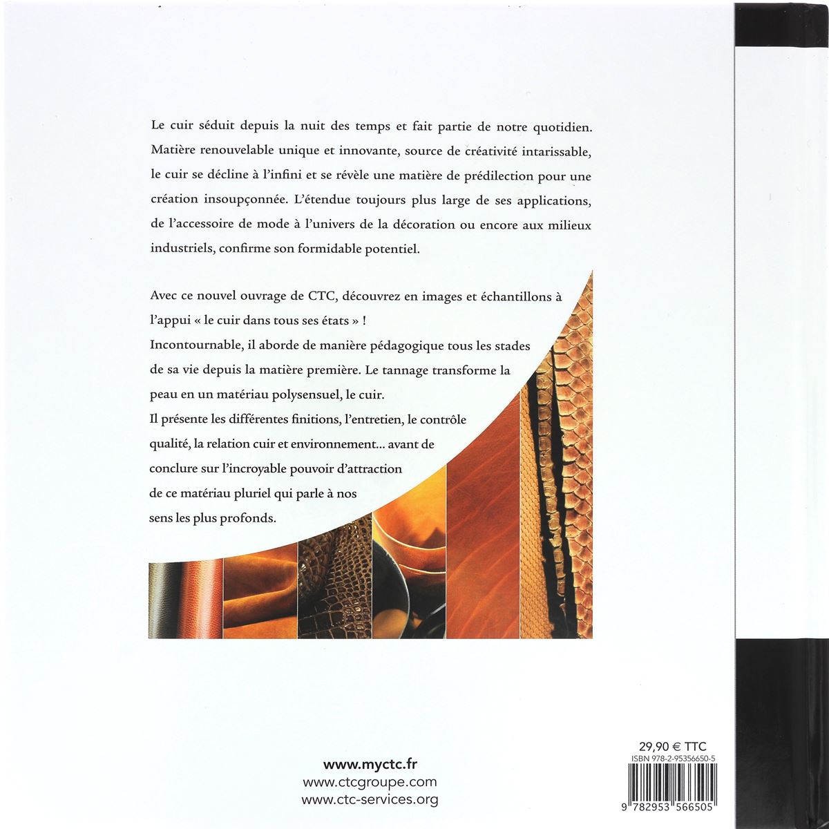 LE-CUIR-DANS-SES-ETA-Livre-le-Cuir-dans-tous-ses-etats-2-.jpg