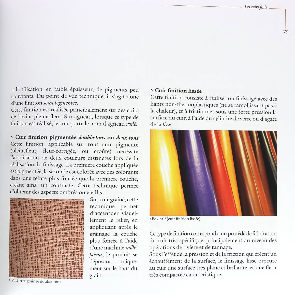 LE-CUIR-DANS-SES-ETA-Livre-le-Cuir-dans-tous-ses-etats-3-.jpg
