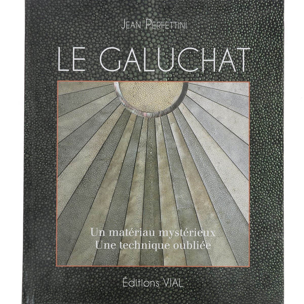 LE-GALUCHAT-Livre-Le-Galuchat-Jean-Perfettini-1-.jpg