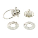 LOXX Tête Boule avec anneau 3x600.jpg