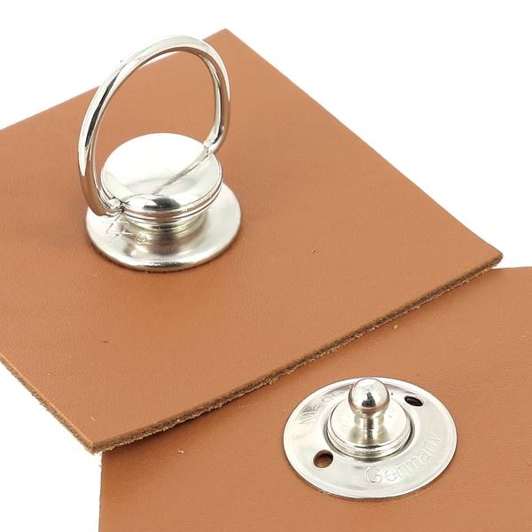 LOXX Tête Boule avec anneau 4x600.jpg