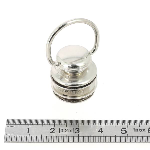 LOXX Tête Boule avec anneaux600.jpg