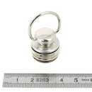 LOXX Tête Boule avec anneaux600.jpg